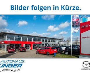 Mazda 3 Gebrauchtwagen