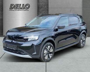 Opel Frontera Gebrauchtwagen