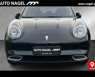 ORA Funky Cat Gebrauchtwagen