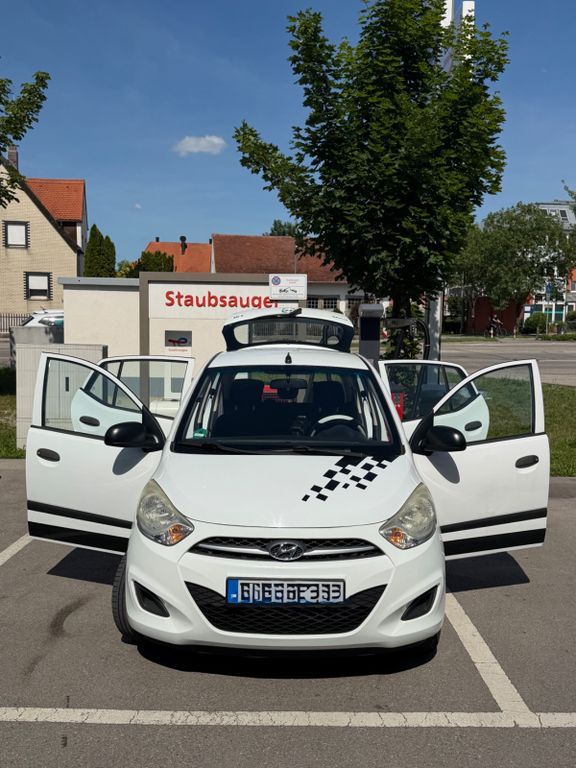 Bild 1