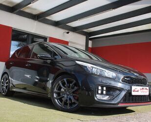 Kia Andere Gebrauchtwagen