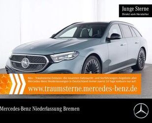 Mercedes-Benz E 300 Gebrauchtwagen
