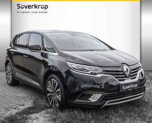 Renault Espace Gebrauchtwagen