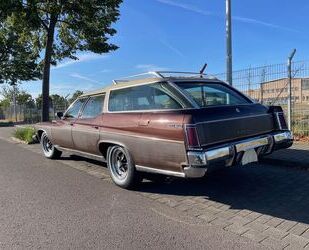 Buick Riviera Gebrauchtwagen
