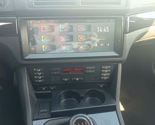 BMW 523 Gebrauchtwagen