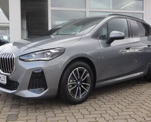 BMW 220 Active Tourer Gebrauchtwagen