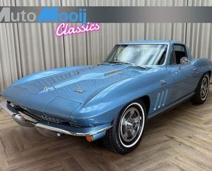 Chevrolet Andere Gebrauchtwagen