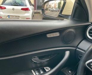 Mercedes-Benz E 200 Gebrauchtwagen