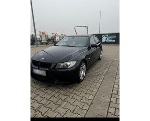 BMW 325 Gebrauchtwagen