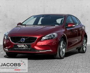 Volvo V40 Gebrauchtwagen