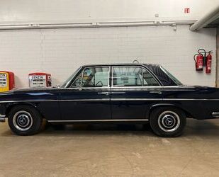 Mercedes-Benz 300 Gebrauchtwagen