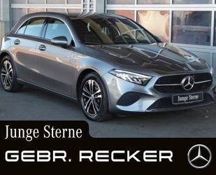 Mercedes-Benz A 200 Gebrauchtwagen