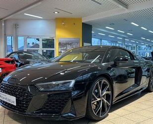 Audi R8 Gebrauchtwagen