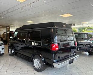 Dodge RAM Gebrauchtwagen