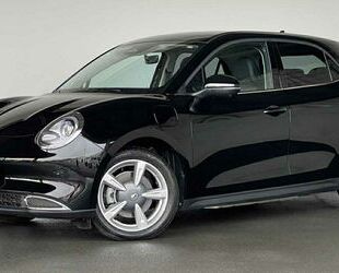 GWM Ora 03 Gebrauchtwagen