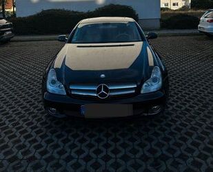 Mercedes-Benz CLS 280 Gebrauchtwagen