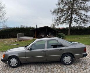 Mercedes-Benz 300 Gebrauchtwagen