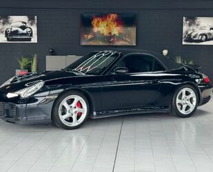 Porsche 911 Urmodell Gebrauchtwagen