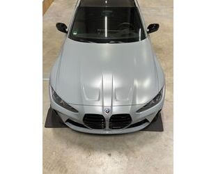 BMW M3 Gebrauchtwagen