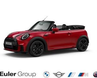 Mini Cooper Cabrio Gebrauchtwagen