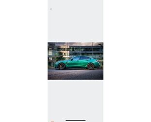 BMW M3 Gebrauchtwagen