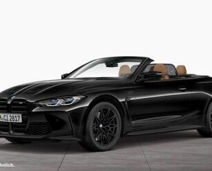 BMW M4 Gebrauchtwagen