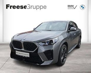 BMW X2 Gebrauchtwagen