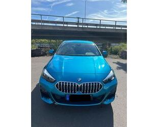 BMW 220 Gran Coupé Gebrauchtwagen