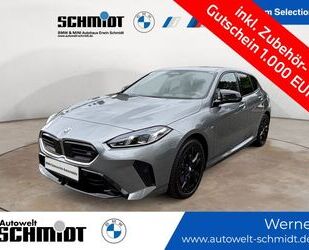 BMW M135 Gebrauchtwagen