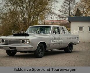 Dodge Coronet Gebrauchtwagen