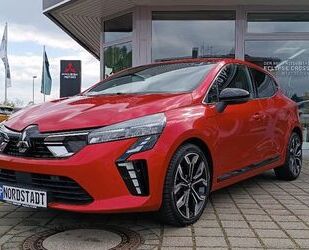 Mitsubishi Colt Gebrauchtwagen