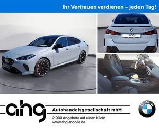 BMW M235 Gebrauchtwagen