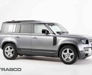 Land Rover Defender Gebrauchtwagen