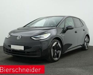 VW ID.3 Gebrauchtwagen