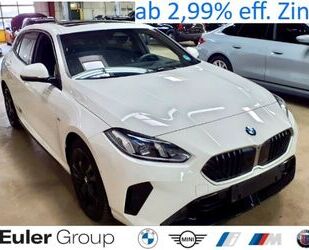 BMW 120 Gebrauchtwagen
