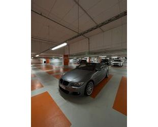 BMW 335 Gebrauchtwagen