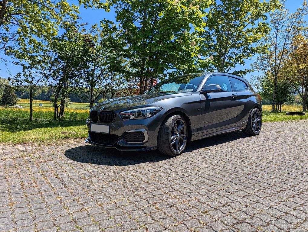 Bild 1