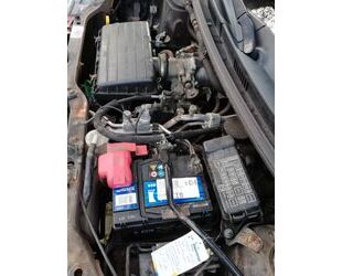 Daihatsu TREVIS Gebrauchtwagen