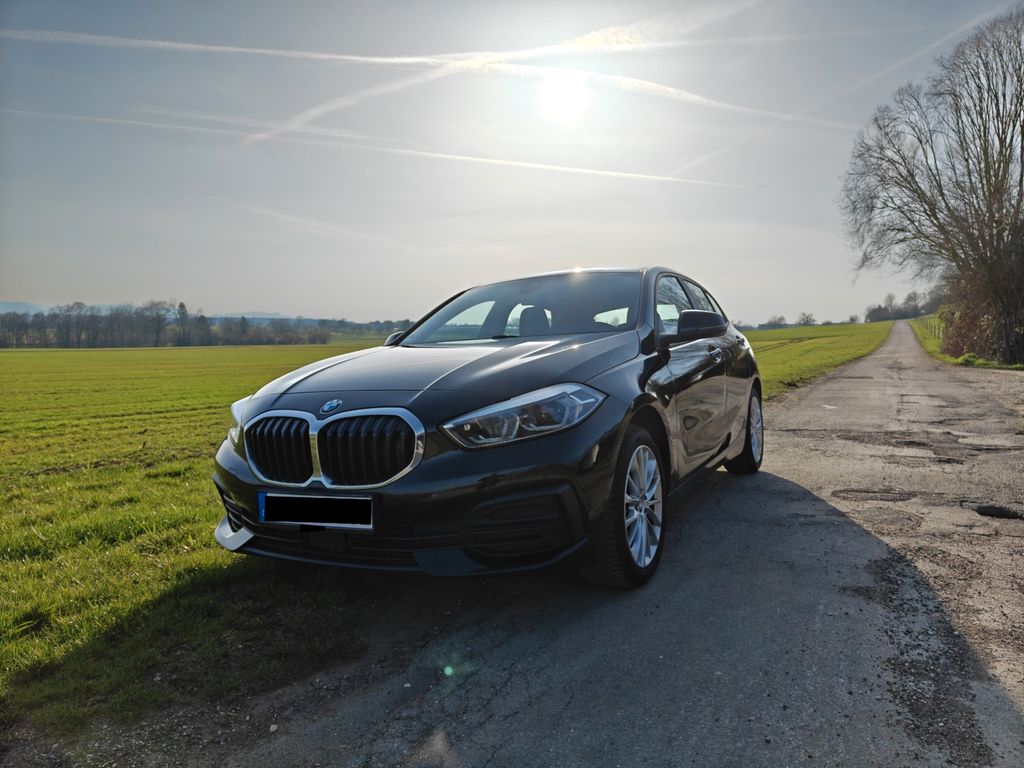 Bild 1