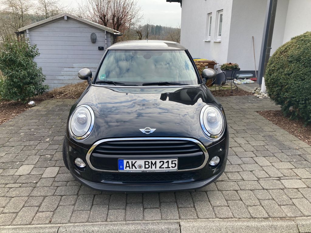 Bild 1