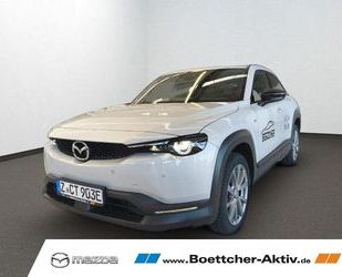Mazda MX-30 Gebrauchtwagen