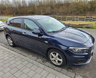 Fiat Tipo Gebrauchtwagen