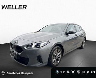 BMW 120 Gebrauchtwagen