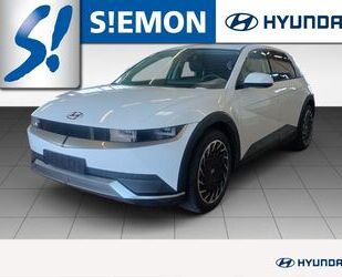 Hyundai IONIQ 5 Gebrauchtwagen