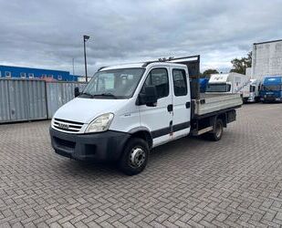 IVECO Andere Gebrauchtwagen