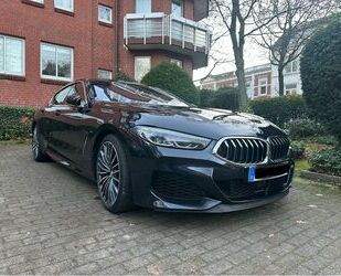 BMW 850 Gebrauchtwagen
