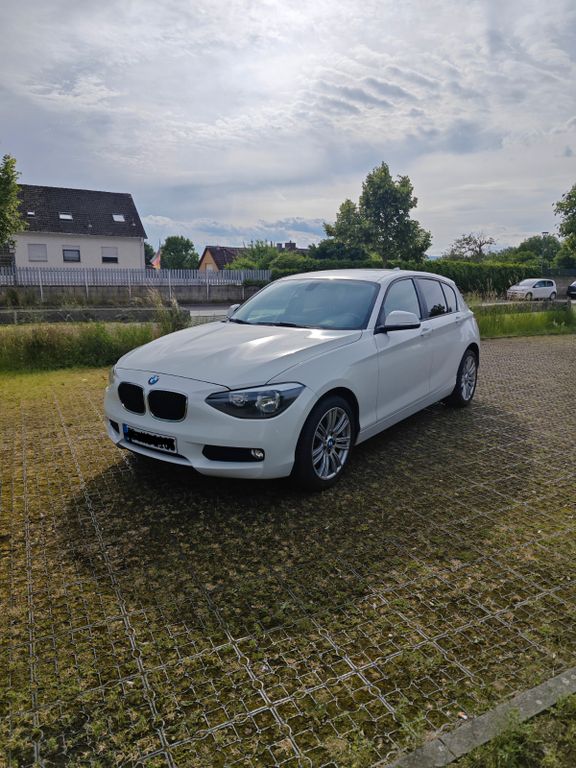 Bild 1