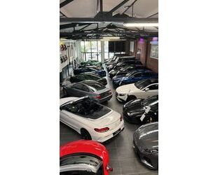 BMW M135 Gebrauchtwagen