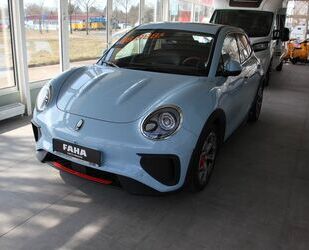 GWM Ora 03 Gebrauchtwagen