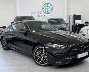 Mercedes-Benz CLE 450 Gebrauchtwagen